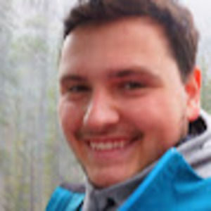 Meet your Posher, Cam